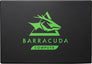 Barracuda 120 (ZA1000CM10003) 1TB SATA 2.5"
