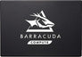 BarraCuda Q1 240GB 2.5" SATA III