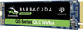 BarraCuda Q5 2TB 2280 NVMe M.2