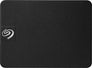 Expansion STLH500400 500GB SSD USB 3.0