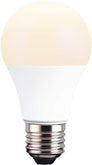 Smart WiFi Dimmable White LED (E27)