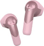 Twins Blaze Pastel