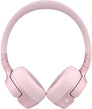 Code Fuse Pastel