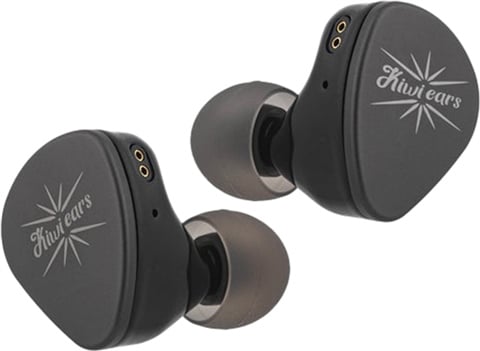 linsoul Kiwi Ears Melody Buds
