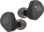 Kiwi Ears Melody Buds
