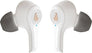 X5 (In-ear)