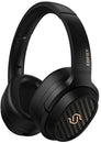 Stax Spirit S3