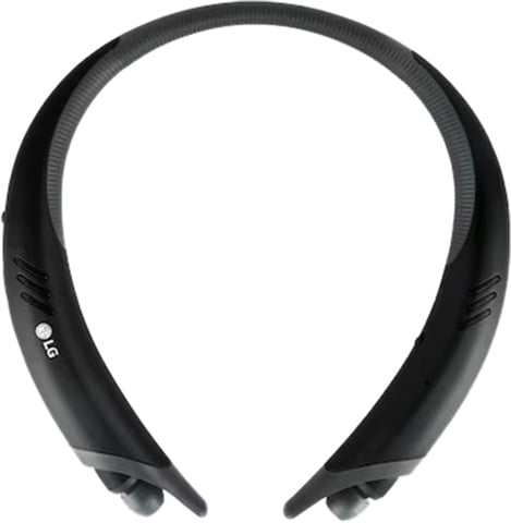 LG TONE Active+ HBS A100 Neckband