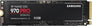 970 PRO MZ-V7P512 512GB 2280 NVMe M.2