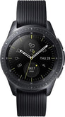 Galaxy Watch
