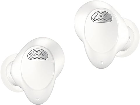 LG TONE Free T90S