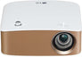 Minibeam Nano PH150G LED Projector