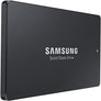MZ-7LM9600 (PM863) 960GB SATA 2.5"