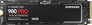 980 Pro MZ-V8P500BW (PCIe 4.0, PS5 Comp) 500GB 2280 NVMe M.2