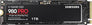 980 Pro MZ-V8P1T0BW (PCIe 4.0, PS5 Comp) 1TB 2280 NVMe M.2