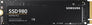 980 1TB MZ-V8V1T0 (PCIe 3.0) 2280 NVMe M.2