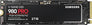 980 Pro MZ-V8P2T0BW (PCIe 4.0, PS5 Comp) 2TB 2280 NVMe M.2