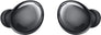 Galaxy Buds Pro