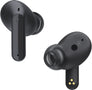 TONE Free UFP5 WirelessTWS