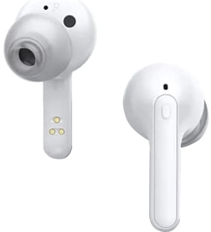 LG TONE Free FP3W