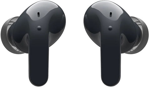 LG Tone Free UT60Q