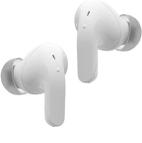 LG Tone T90Q