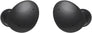 Galaxy Buds2