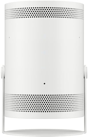 The Freestyle Full HD Mini Projector