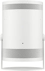 The Freestyle Full HD Mini Projector