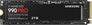 990 PRO MZ-V9P2T0B 2TB PCIe 2280 NVME M.2