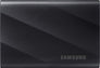 T9 1TB Portable SSD USB 3.2
