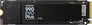 990 EVO Plus MZ-V9S4T0 4TB 2280 NVMe M.2