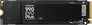 990 EVO Plus MZ-V9S1T0 1TB 2280 NVMe M.2