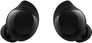 Galaxy Buds Core