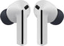 Galaxy Buds3 FE