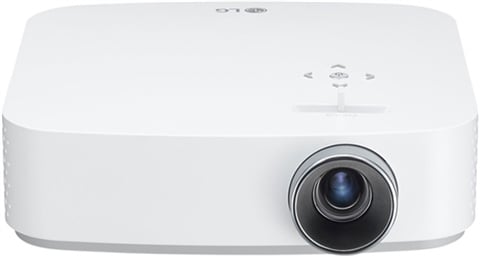 CineBeam PF50KS 1920 x 1080 Projector