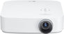 CineBeam PF50KS 1920 x 1080 Projector