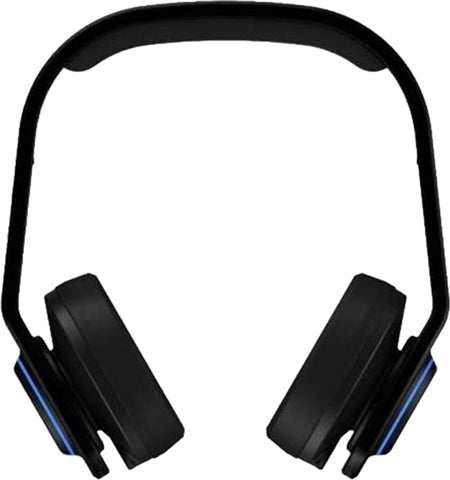 Blaupunkt Style Series BPA 505