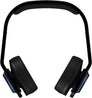 Style Series BPA 505