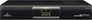 Foxsat HD Freesat