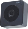 Eye HD Wi-Fi Motion Activated Security Camera with Cloud