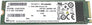 PC601 1TB 2280 NVMe M.2