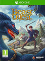 Beast Quest