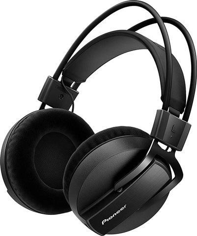 Pioneer HRM 7 Studio