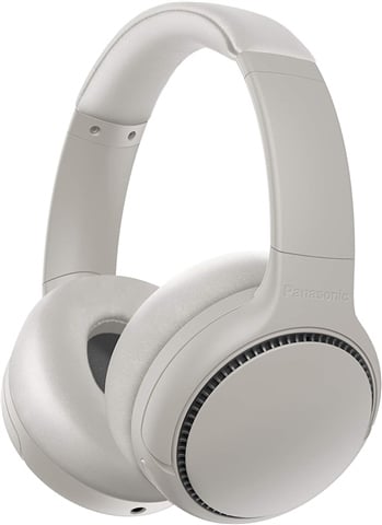 Panasonic RB M500B