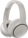 RB M500B