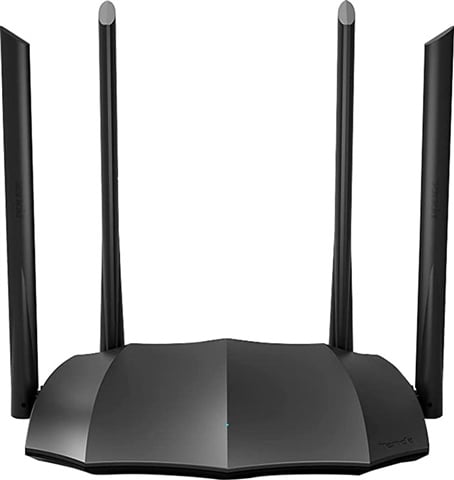 AC8 AC1200 Dual-Band Router