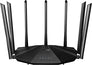AC23 AC2100 Wireless Dual-Band Router