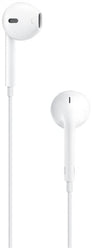 EarPods (3.5mm)
