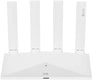 T3000/AX3000 Pro Wireless Dual-Band Gigabit Router